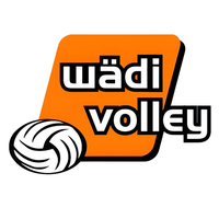 Wädivolley D1