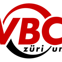 VBC Züri Unterland H2