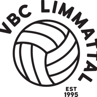 VBC Limmattal D1